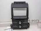 Eg1t-18a802-dd - Lkq 129681719 Ford 14 15 Taurus Radio