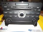 Eg23 66 4h0 Mazda Cx7 Eg23 66 4h0 Mazda Cx7