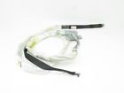 253-53151l Ehm000221 Land Rover Range Left Driver Roof Curtain Air Bag Oem