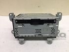 Ej7t-19c107-be 159261152lkq Lincoln Mkc Cd Player Radio Oem Ej7t-19c107-be 159261152lkq Lincoln Mkc Cd Player Radio Oem