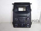 El3t-18a802-ba3ja6 - Lkq 114495307 Ford 2014