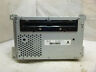 El3t-19c107-ga Ford Radio Cd Mechanism Bulk
