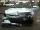 260.hy1r11 Elantra 2011 Glove Box 2843020