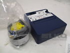 52933-1p000 Elantra - Lkq 138934038 Hyundai 11 12 13 14