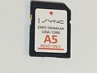 Em5t-19h449-aa - Sb A4 Factory Oem