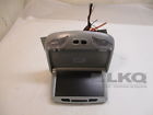 141246492 Enclave - Lkq Buick Aftermarket