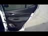 205.gm4120 Encoregx Door Trim Panel Rear