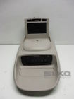 159034789 Envoy Base 113 Wb - Lkq 159034789 Envoy Base 113 Wb - Lkq