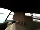 206.vw1e08 Eos Headrest