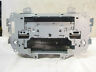 Eq-em4560ak Mazda Radio Disc Cd Mechanism Oem Bulk
