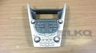 123871202 Equinox - Lkq Chevrolet Terrain Radio And