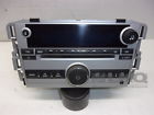 138910636 Equinox - Lkq Chevrolet 2008