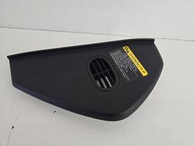 84781-3n800 Equus 847813n800 2014 2015 2016 Hyundai Instrument Panel Dash Side Cover Left