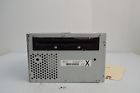 Er3t-19c107-cb 2014 Ford Mustang Radio Cd Er3t-19c107-cb 2014 Ford Mustang Radio Cd