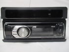 Kd-r600 Escape 154916948lkq Ford Jvc