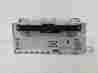 136908041 Escape - Lkq Ford 2013-2015 Radio Receiver