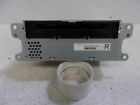 Et4t-19c107-ja 175343198lkq Ford Edge Lincoln Mkx Cd Player Radio Receiver Oem