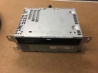 Et4t-19c107-ka Ford Edge Am Fm Radio Stereo Receiver Cd Player Oem