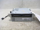 Et4t-19c107-ma - Lkq 139815337 Ford 2014