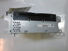 Et4t-19c107-ma Et4t19c107ma - Lkq 144972442 Ford 2014