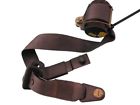 Moneybest1 Evl104241 Land Rover Seat Belt Moneybest1 Evl104241 Land Rover Seat Belt