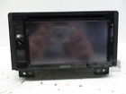Ddx371 Expedition 153829048lkq Ford Kenwood