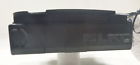 153985326 Expedition - Lkq Ford 2000-2005 153985326 Expedition - Lkq Ford 2000-2005