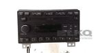 157979505 Expedition - Lkq Ford 2003-2004