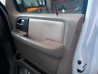 204.fd8e04 Expediton 2004 Door Trim Panel