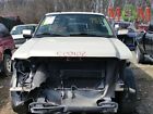 215.fd8e07 Expediton 2007 Seat Rear 948471