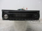 Kdc-138 Explorer 161855422lkq Ford Aftermarket Cd