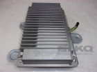 Ct4t-18b849-ae Explorer 162368716lkq Ford 2013-2015 Sony