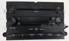 Explorer 162509636lkq Ford 06 07