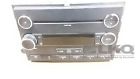 113553460 Explorer - Lkq Ford 08