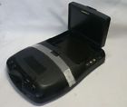 161336856 Explorer - Lkq Ford Aftermarket
