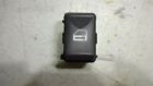 641-00623 Express15 Gm Driver Lh Power