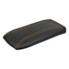 F01bg Ipcw Armrest Console Lid 844176027306