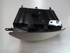 299.fd8k03 F150 Ford 2003 Cup Holder Dash
