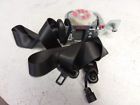 210-01423 F150raptr Seat Belt Front Bucket
