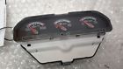F1et-10b944-ba F1et10b944ba 2015 Ford Focus St