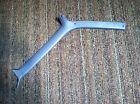 F250 " Pillar Grey Rh- Side - 92-96 Trim- F350 Bronco Ford F150 Passenger