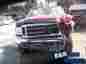617-00435l F250sd 00 01 02 03 04 05 06 07 08 09 10 Ford F250 Super Duty L Power Window Motor Rear