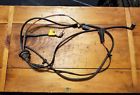 F2df-18812-bb Ford Taurus Sho Power Antenna Harness