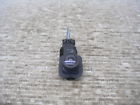 F2gt-19g490-ad 182380671lkq Ford Edge Rear View Backup Camera Oem