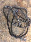 650.fd8789 F350 Ford Factory Oem 1989 F-350