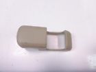 F4211 Infiniti Rear Right Passenger Side