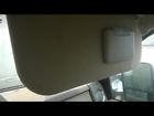 268-01415r F450sd Passenger Sun Visor Super Crew Fits Ford Pickup 268-01415r F450sd Passenger Sun Visor Super Crew Fits Ford Pickup