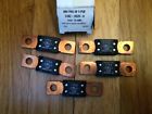 F4sz-14526-a Ford New Oem 2014