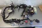 F4zf-7e453-aa Ford Mustang Gt At Dash Wiring Harness Modules Fuse Box