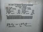 620-00865a F550sd 99 00 01 Ford